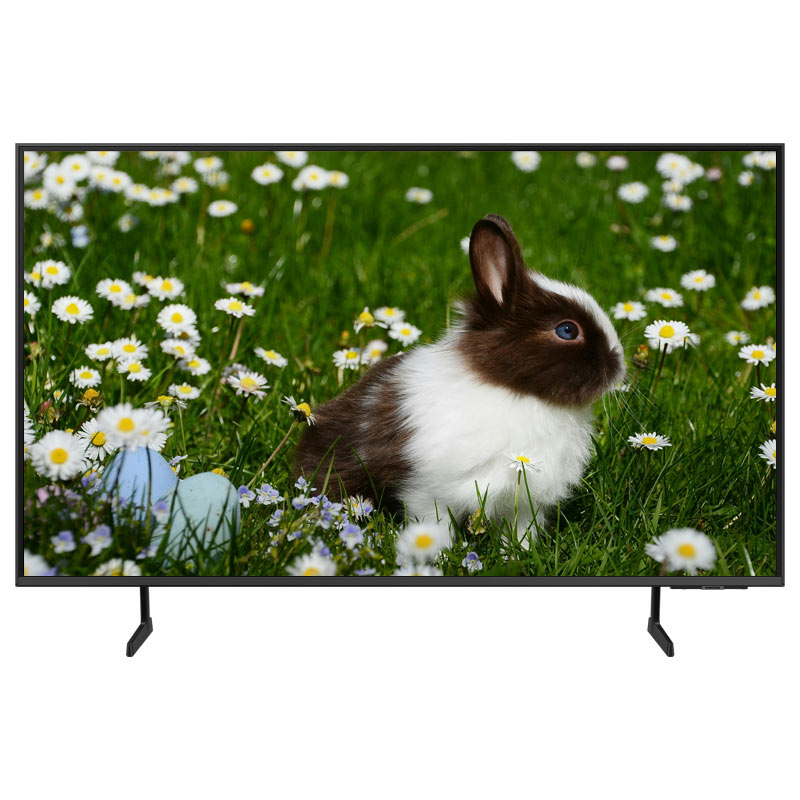 Tivi Smart Tv K Oled Qled Ch Nh H Ng Gi R T I Thi N Nam H A